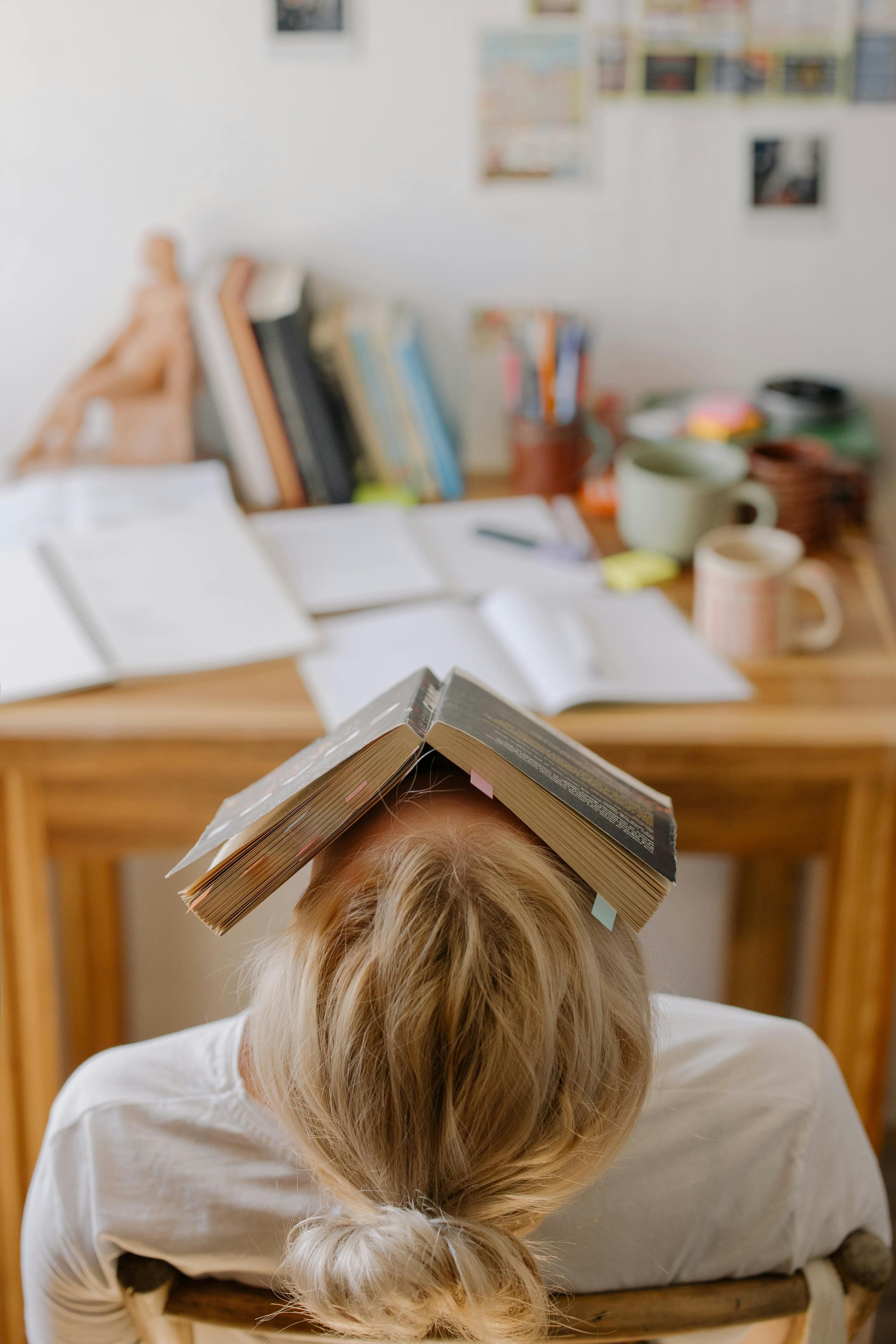 Helping students and professionals find their ideal job paths through expert guidance, networking, and personalized career development strategies.